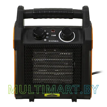 Тепловентилятор Sturm FH3034CQ картинка 2